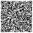 QR code with Digital Business Services contacts
