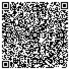 QR code with Accounting Center-Small Bus contacts