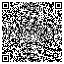 QR code with Cole Automotive Group LLC contacts