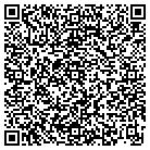 QR code with Church Of Christ Westside contacts