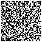 QR code with Digital Extravaganza Computer contacts