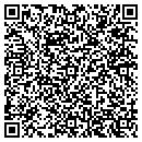 QR code with Waters Edge contacts