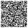 QR code with Essco contacts