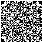 QR code with Digital Society Computer Center Inc contacts