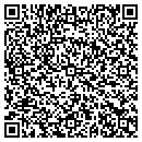 QR code with Digital Stream LLC contacts