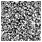 QR code with Rodney Smith Paint & Pressure contacts