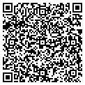 QR code with Ecp Cellar contacts