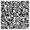QR code with SynerHeal contacts