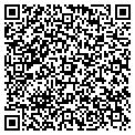 QR code with Ed Dalton contacts