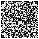 QR code with W C Service Inc contacts