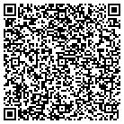 QR code with Torres Refrigerators contacts