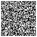 QR code with SIC contacts