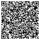 QR code with Elite Cellular contacts