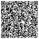 QR code with Elite Wireless Solution LLC contacts