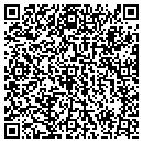 QR code with Complete Auto Care contacts