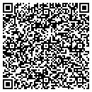 QR code with Skillforce Inc contacts