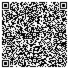 QR code with Soriano Contracting Services contacts