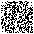 QR code with S Lee Smith Jr Inc contacts