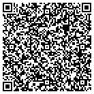 QR code with Accuracy Plus Bookkeeping contacts