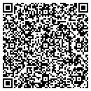 QR code with Drafders Computer Inc contacts