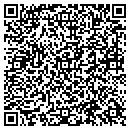 QR code with West Coast Interpreters Corp contacts