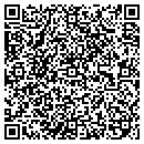 QR code with Seegars Fence CO contacts