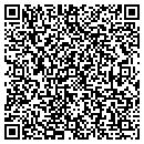 QR code with Concept 1 Auto Service LLC contacts