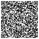 QR code with Summit Lighthouse Study Group contacts