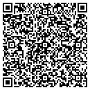 QR code with Drchrono.com Inc contacts