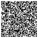 QR code with Shadow Fencing contacts