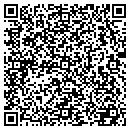 QR code with Conrad's Garage contacts