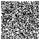 QR code with Dsi Data Systems Inc contacts