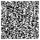 QR code with Western Interpreting Network contacts