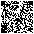 QR code with Rogers Systems contacts