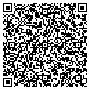 QR code with Dts Computer Corp contacts
