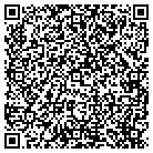 QR code with West State Interpreting contacts