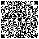 QR code with Soto Construction LLC contacts