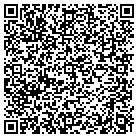 QR code with Shepherd Fence contacts