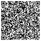 QR code with Convenient Motor Service contacts