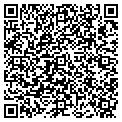 QR code with Autozone contacts