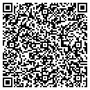 QR code with Fast Wireless contacts