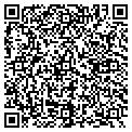 QR code with Fetch Wireless contacts