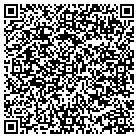 QR code with Dutchess Tech And Trading Inc contacts
