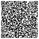 QR code with Wilson & Assoc Interpreters contacts