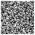 QR code with Mini Mini Hearing Aids contacts