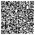 QR code with Firecats Wireless contacts