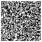 QR code with Counts Car Care & Service contacts