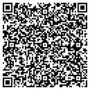 QR code with First Cellular contacts