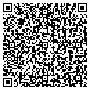 QR code with Dynasty Computers contacts