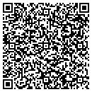 QR code with S P Gateway LLC contacts